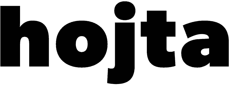 hojta kommunikationsbyrå i göteborg