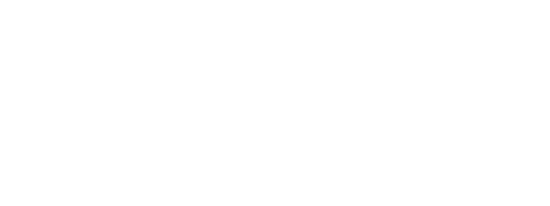 hojta kommunikationsbyrå i göteborg